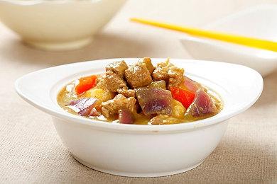 《荒野兵器》精神续作《武装幻想》最新预告 众筹开启